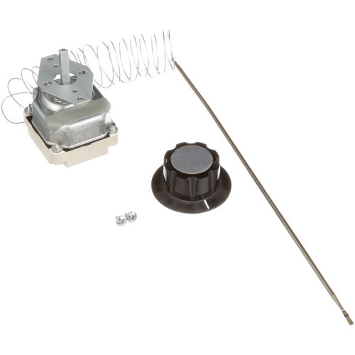 AS-M1098X Bakers Pride - Thermostat Replacement Part AS-M1098X Bakers Pride - Thermostat Replacement Part